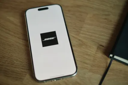 Casino Universal Slots Mobilapp